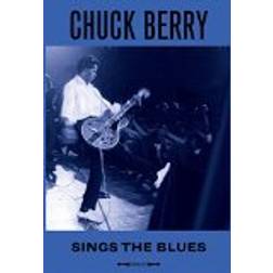 Chuck Berry - Sings The Blues [180g LP] (Vinyl)